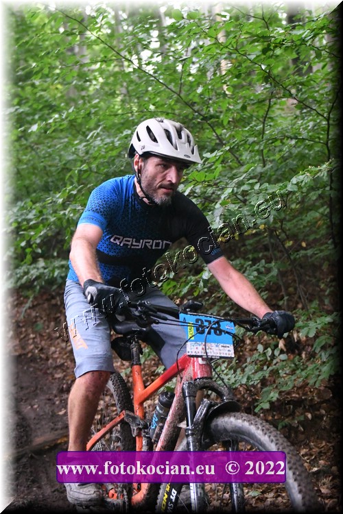 Náhled obrázku: 2022-2389-Sudety-373.JPG