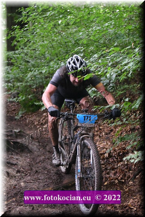 Náhled obrázku: 2022-2390-Sudety-171.JPG