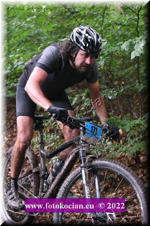 Náhled obrázku: 2022-2391-Sudety-171.JPG