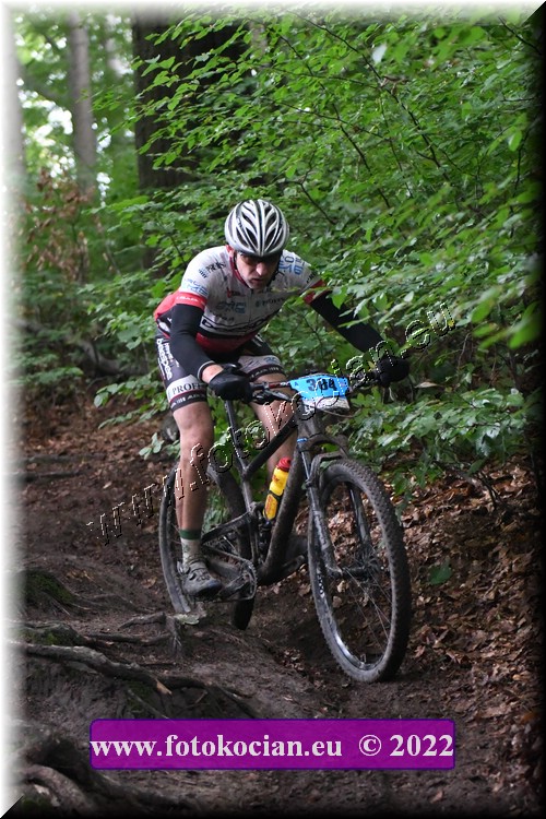 Náhled obrázku: 2022-2392-Sudety-304.JPG