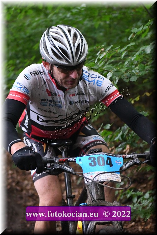 Náhled obrázku: 2022-2393-Sudety-304.JPG