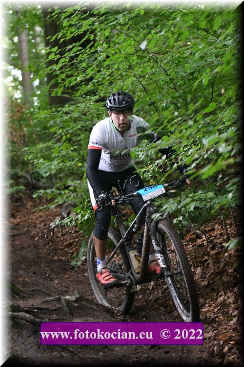 Náhled obrázku: 2022-2394-Sudety-290.JPG