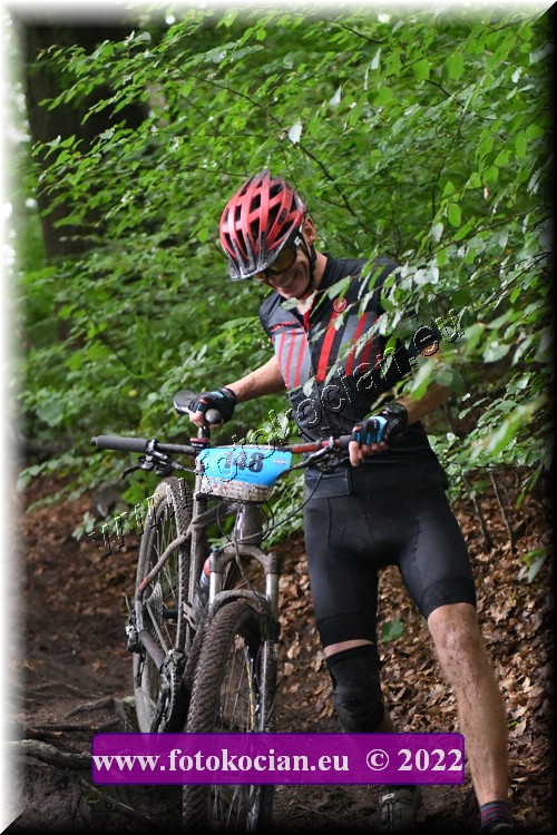 Náhled obrázku: 2022-2397-Sudety-148.JPG