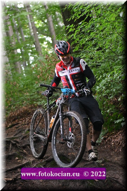 Náhled obrázku: 2022-2398-Sudety-271.JPG