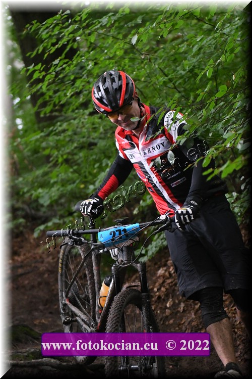 Náhled obrázku: 2022-2399-Sudety-271.JPG