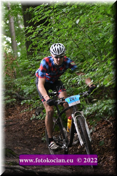 Náhled obrázku: 2022-2400-Sudety-201.JPG