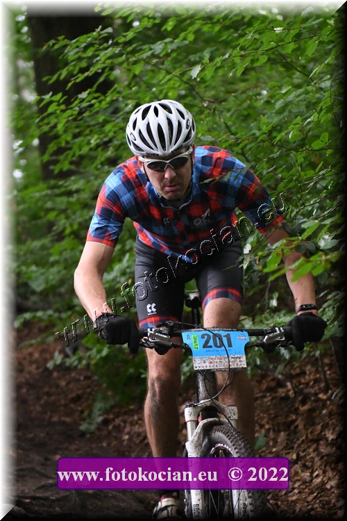 Náhled obrázku: 2022-2401-Sudety-201.JPG