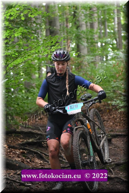 Náhled obrázku: 2022-2402-Sudety-129.JPG