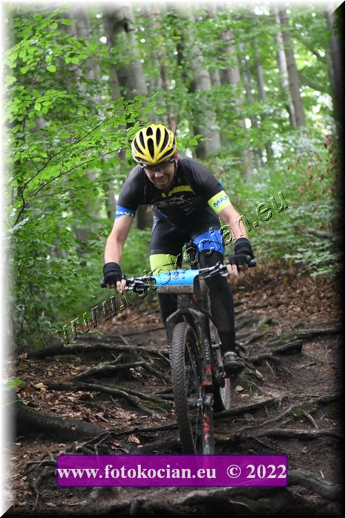 Náhled obrázku: 2022-2404-Sudety-281.JPG