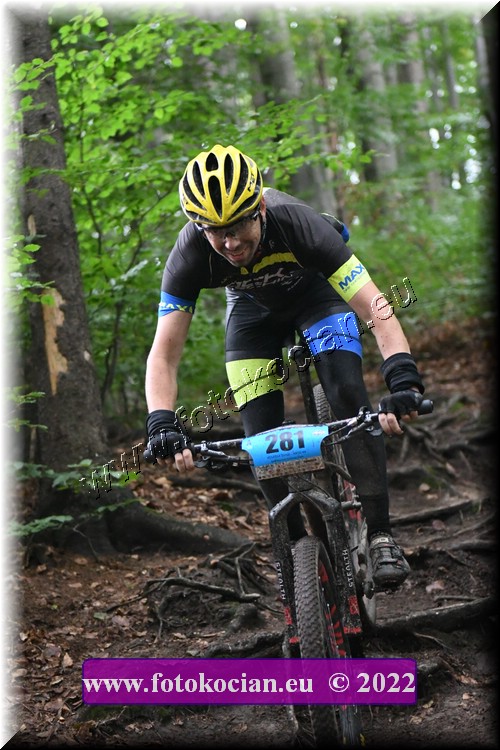 Náhled obrázku: 2022-2405-Sudety-281.JPG