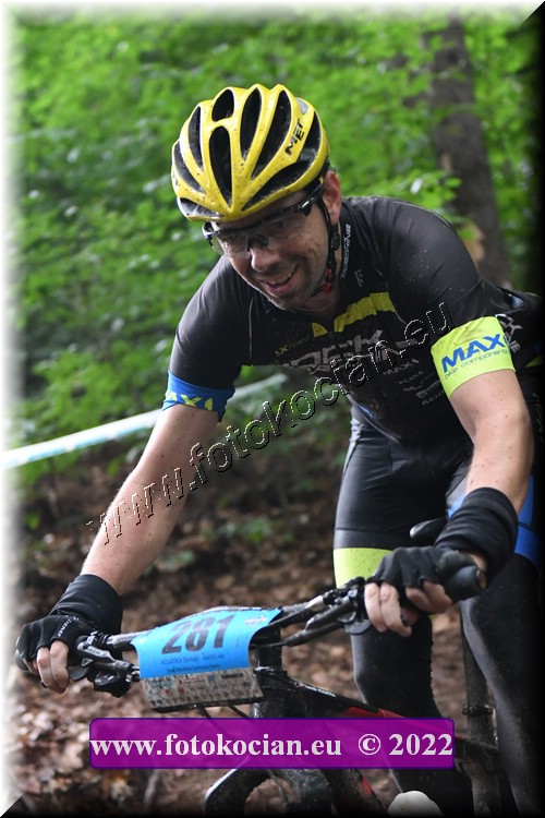 Náhled obrázku: 2022-2406-Sudety-281.JPG