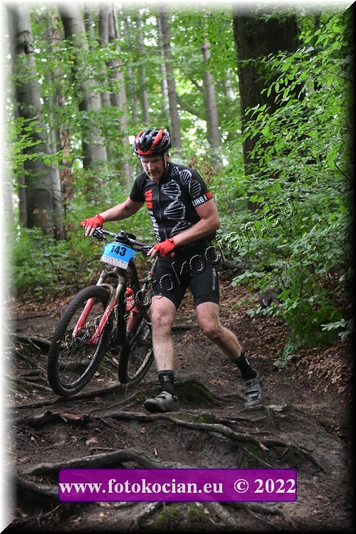 Náhled obrázku: 2022-2407-Sudety-143.JPG