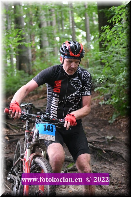 Náhled obrázku: 2022-2408-Sudety-143.JPG