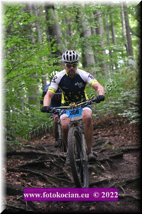 Náhled obrázku: 2022-2409-Sudety-360.JPG