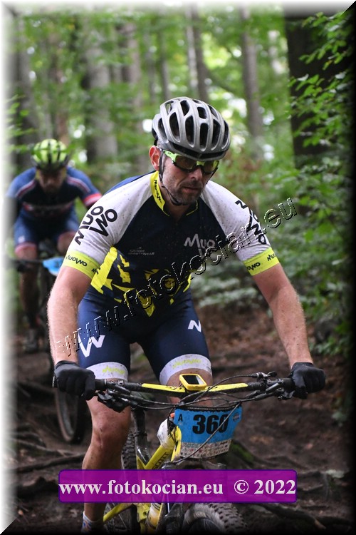 Náhled obrázku: 2022-2410-Sudety-360.JPG