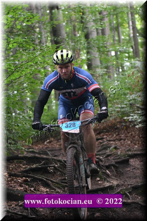 Náhled obrázku: 2022-2411-Sudety-328.JPG