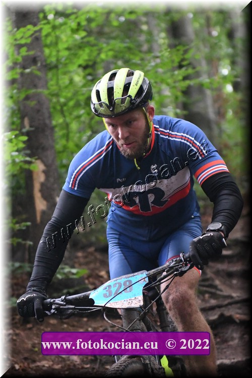 Náhled obrázku: 2022-2412-Sudety-328.JPG