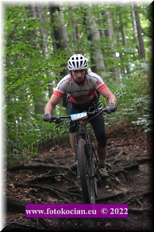 Náhled obrázku: 2022-2413-Sudety-183,0.JPG