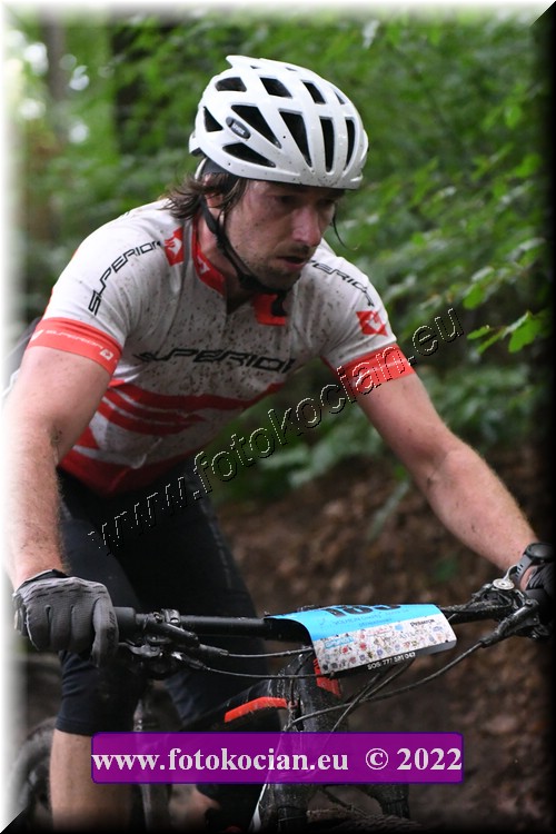 Náhled obrázku: 2022-2414-Sudety-183,0.JPG