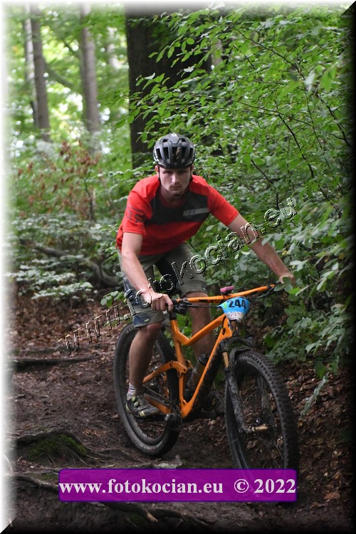 Náhled obrázku: 2022-2415-Sudety-244.JPG