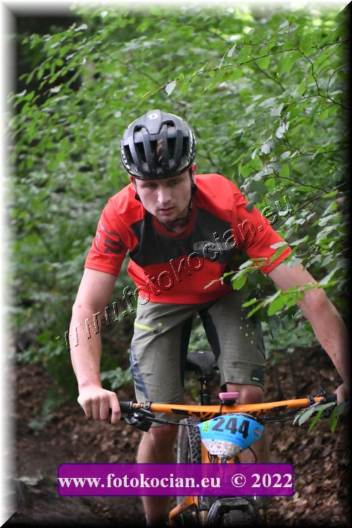 Náhled obrázku: 2022-2416-Sudety-244.JPG