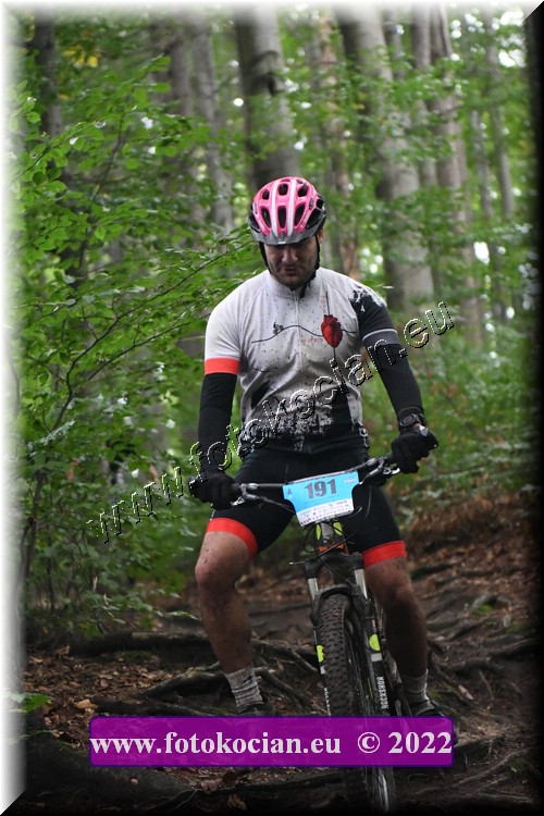 Náhled obrázku: 2022-2419-Sudety-191.JPG