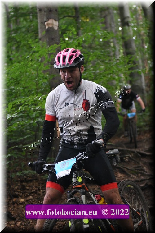 Náhled obrázku: 2022-2420-Sudety-191.JPG