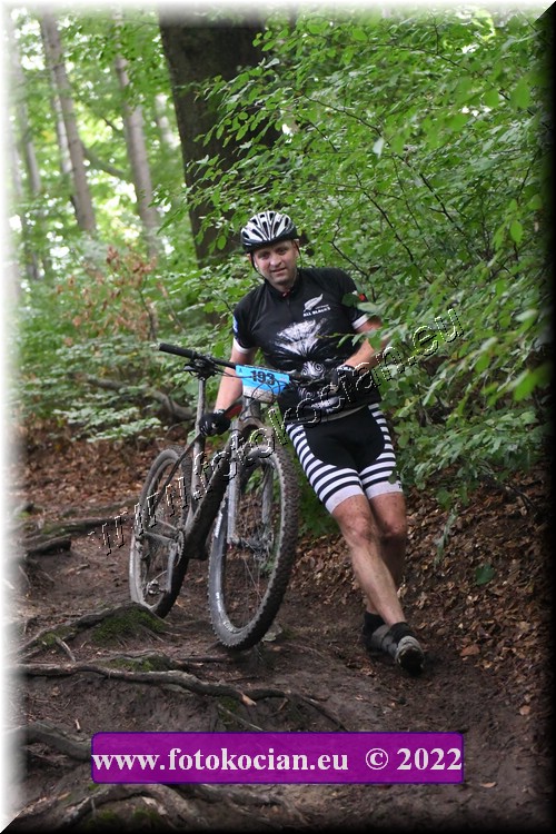 Náhled obrázku: 2022-2421-Sudety-193.JPG