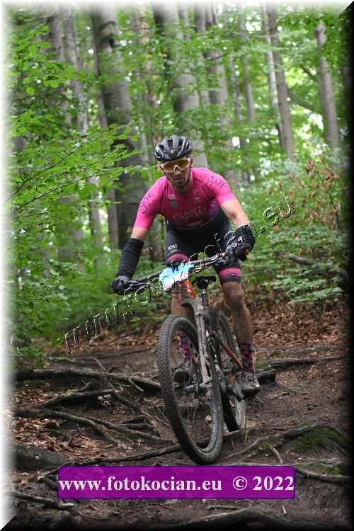 Náhled obrázku: 2022-2423-Sudety-270.JPG