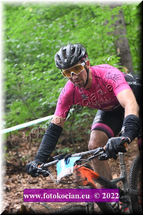 Náhled obrázku: 2022-2424-Sudety-270.JPG