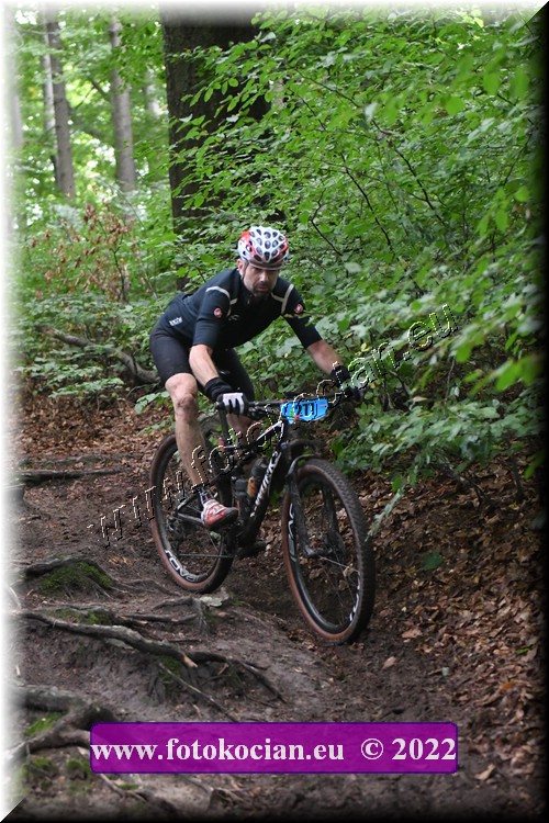 Náhled obrázku: 2022-2425-Sudety-277.JPG