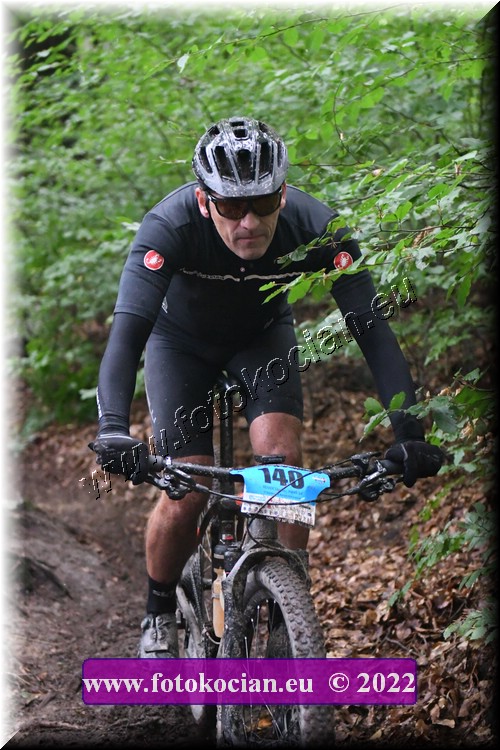 Náhled obrázku: 2022-2427-Sudety-140.JPG