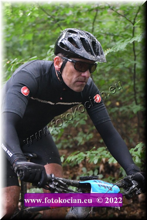 Náhled obrázku: 2022-2428-Sudety-140.JPG