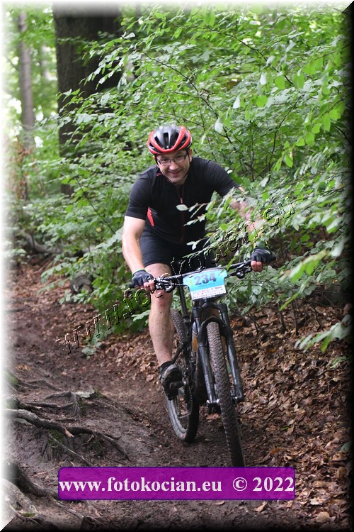 Náhled obrázku: 2022-2429-Sudety-234.JPG