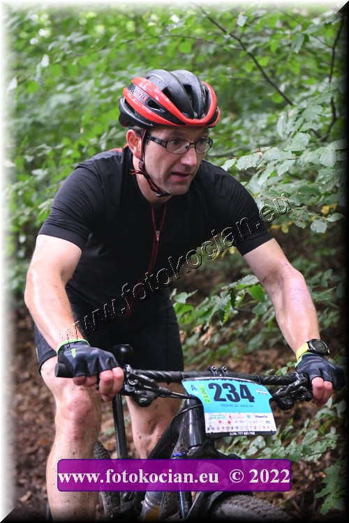 Náhled obrázku: 2022-2430-Sudety-234.JPG