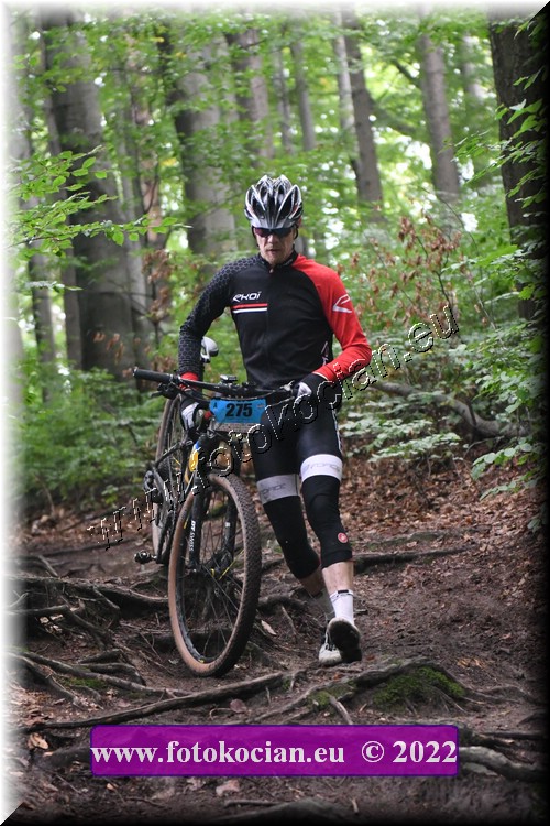 Náhled obrázku: 2022-2431-Sudety-275.JPG