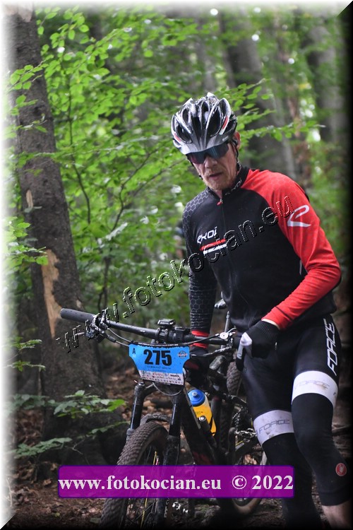 Náhled obrázku: 2022-2432-Sudety-275.JPG