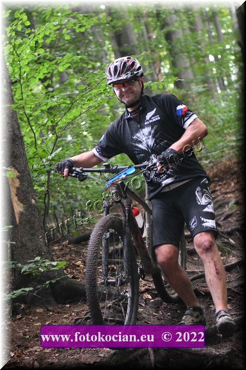 Náhled obrázku: 2022-2433-Sudety-224.JPG