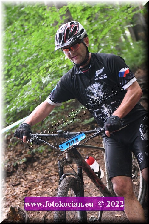 Náhled obrázku: 2022-2434-Sudety-224.JPG