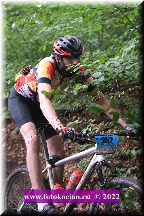 Náhled obrázku: 2022-2436-Sudety-352.JPG