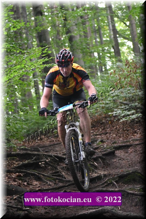 Náhled obrázku: 2022-2437-Sudety-204.JPG