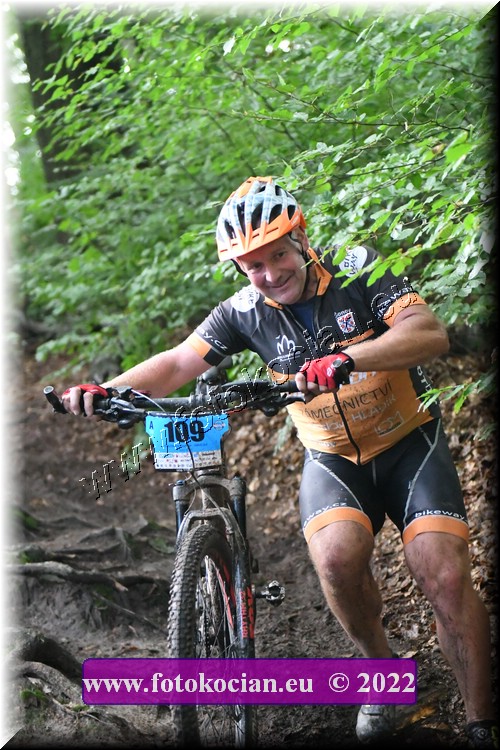 Náhled obrázku: 2022-2439-Sudety-109.JPG