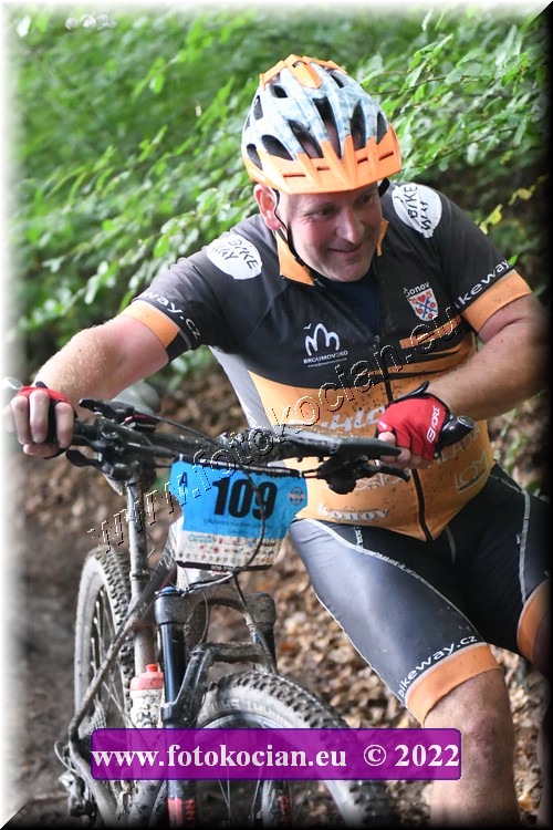 Náhled obrázku: 2022-2440-Sudety-109.JPG