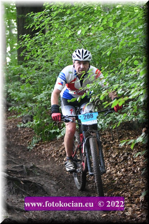 Náhled obrázku: 2022-2441-Sudety-208.JPG