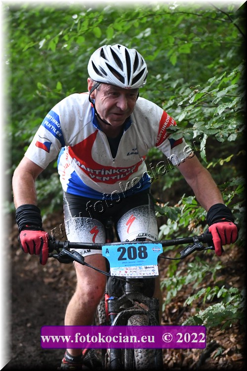 Náhled obrázku: 2022-2442-Sudety-208.JPG