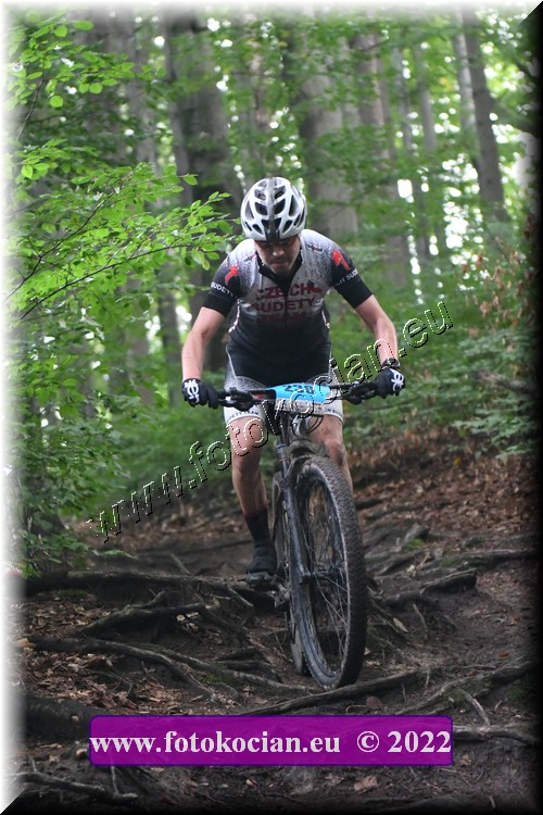 Náhled obrázku: 2022-2443-Sudety-238.JPG