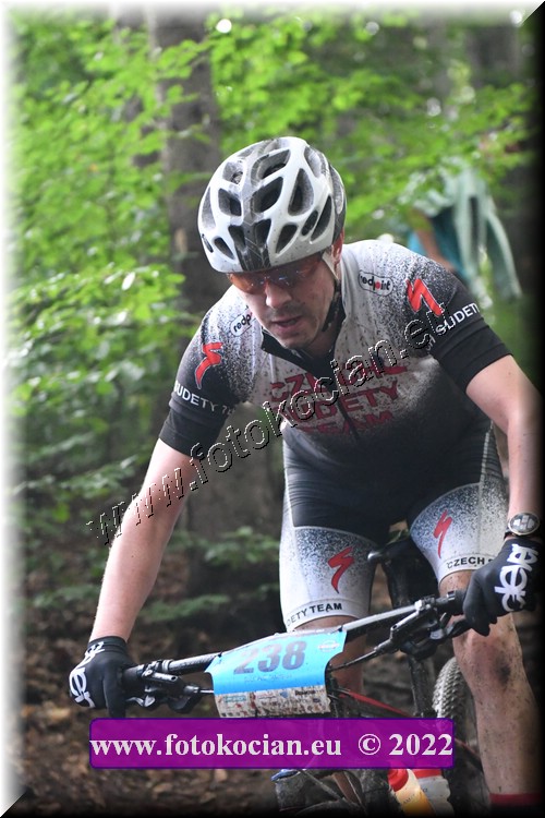 Náhled obrázku: 2022-2444-Sudety-238.JPG