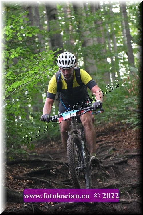 Náhled obrázku: 2022-2445-Sudety-195.JPG