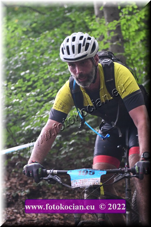 Náhled obrázku: 2022-2446-Sudety-195.JPG