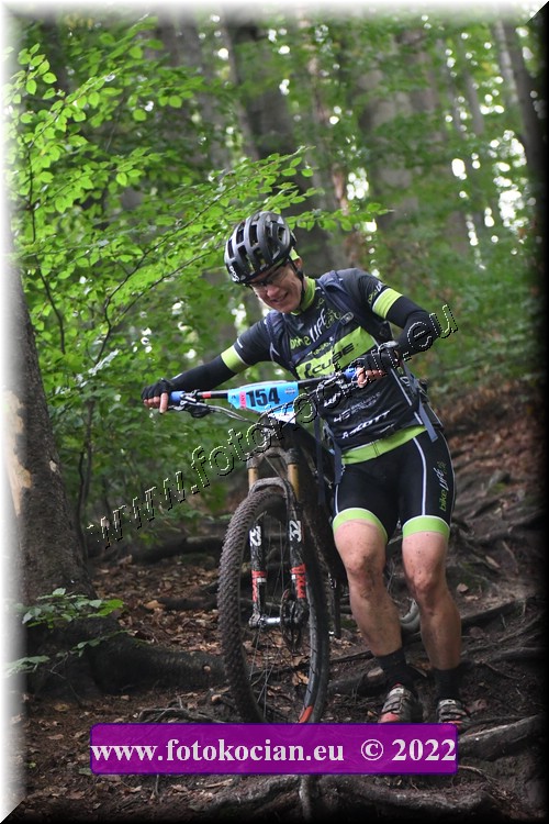 Náhled obrázku: 2022-2447-Sudety-154.JPG